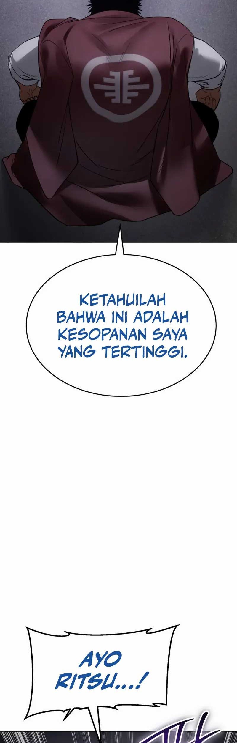 Halaman 70
