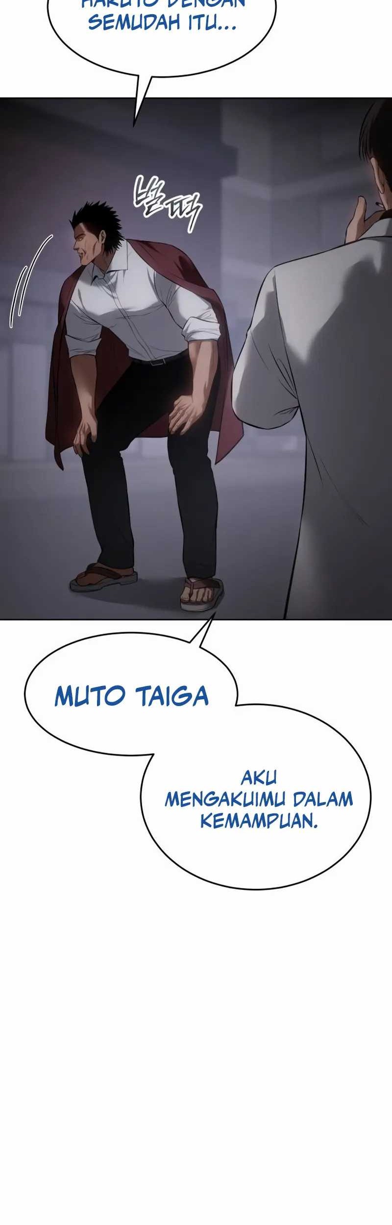 Halaman 78