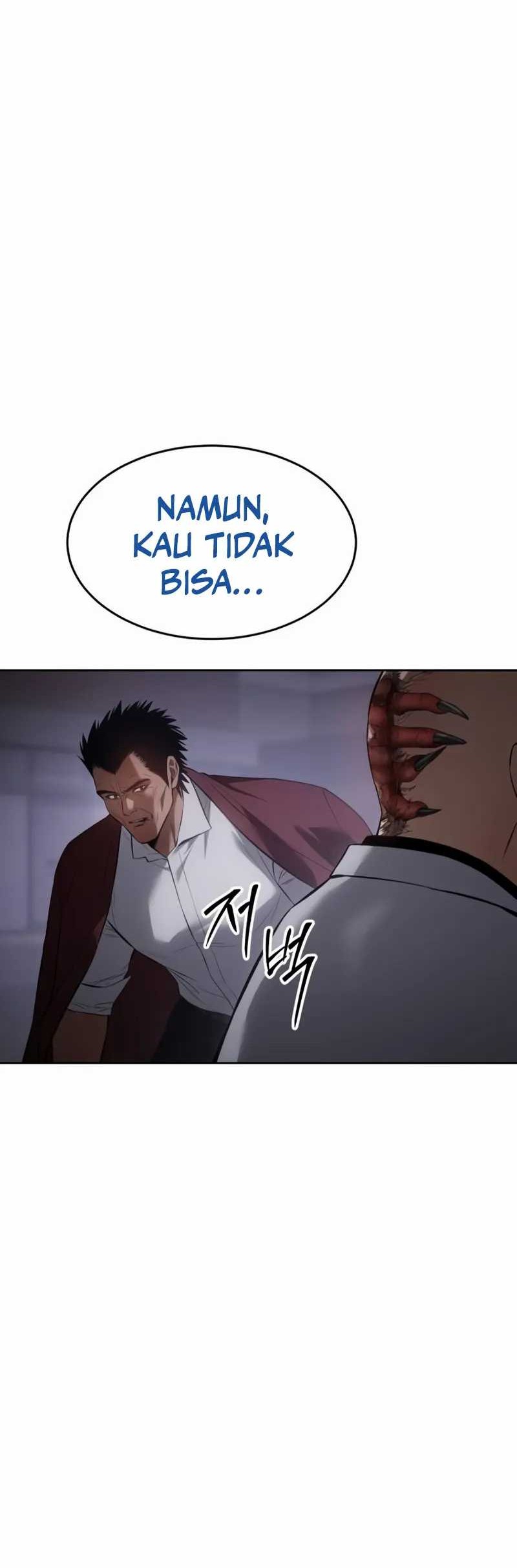 Halaman 80