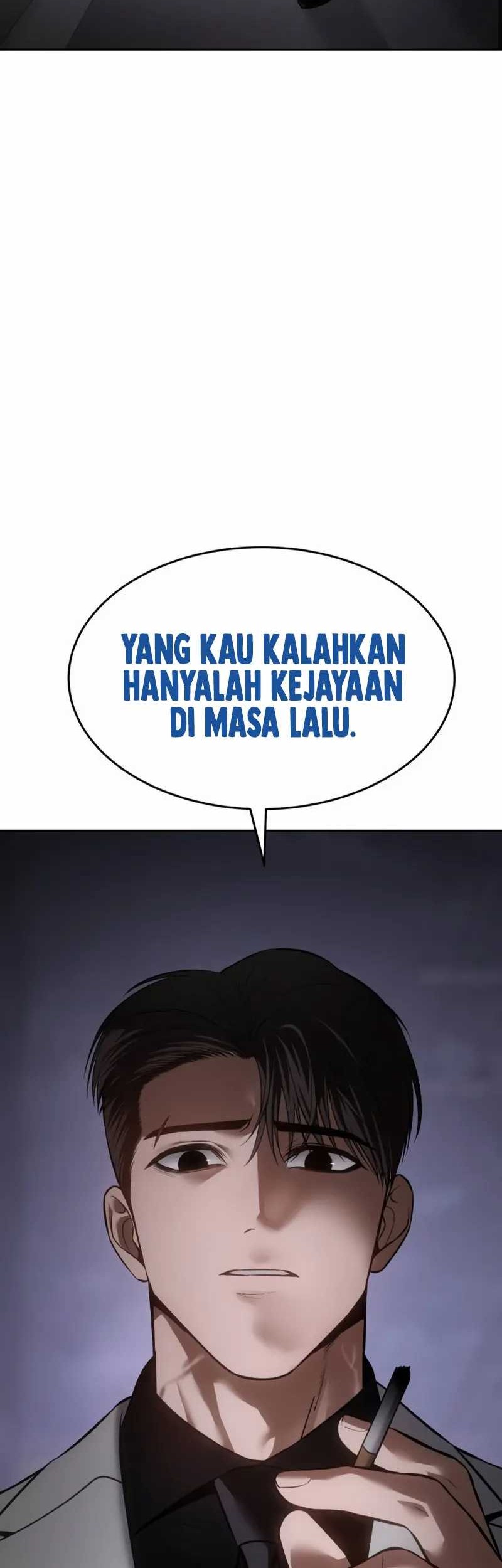Halaman 82