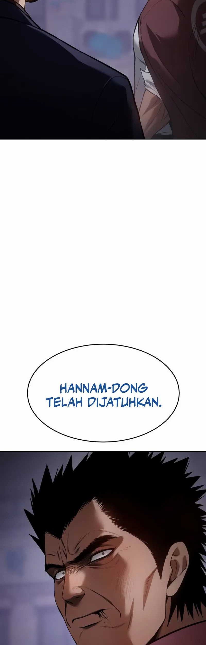 Halaman 88