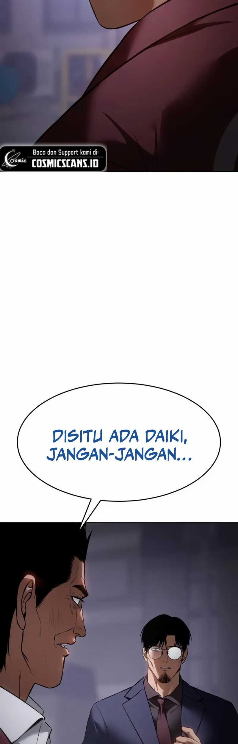 Halaman 89