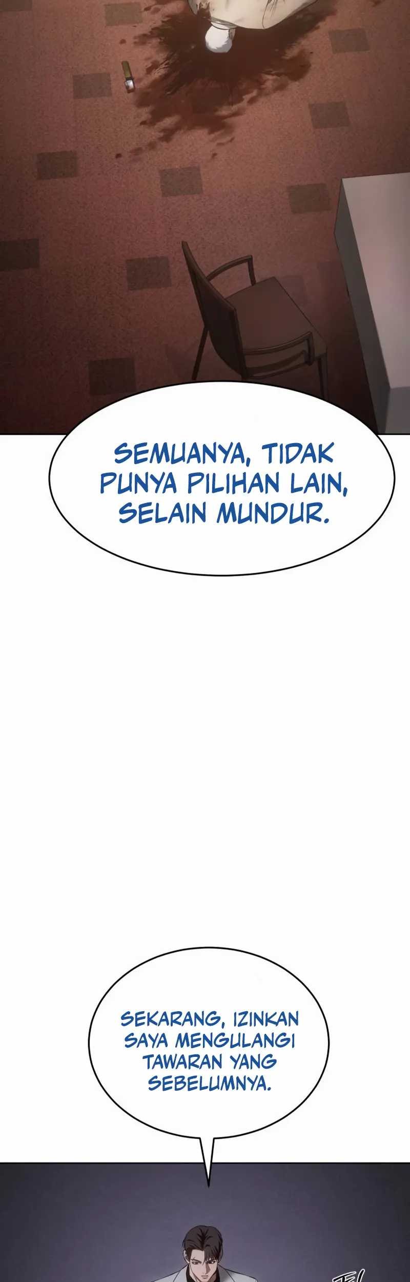 Halaman 91