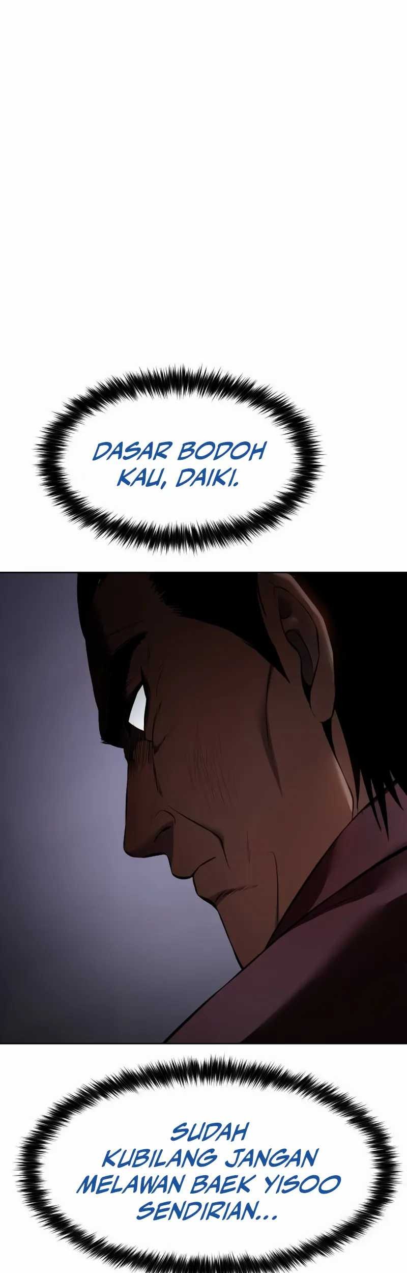Halaman 97
