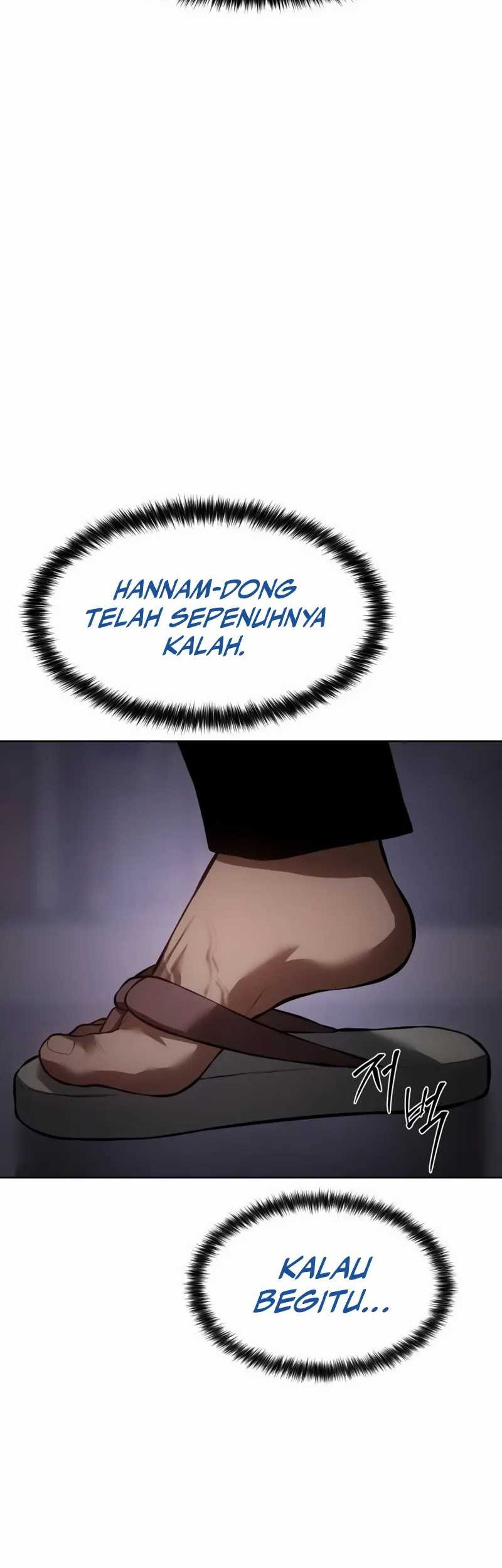 Halaman 98