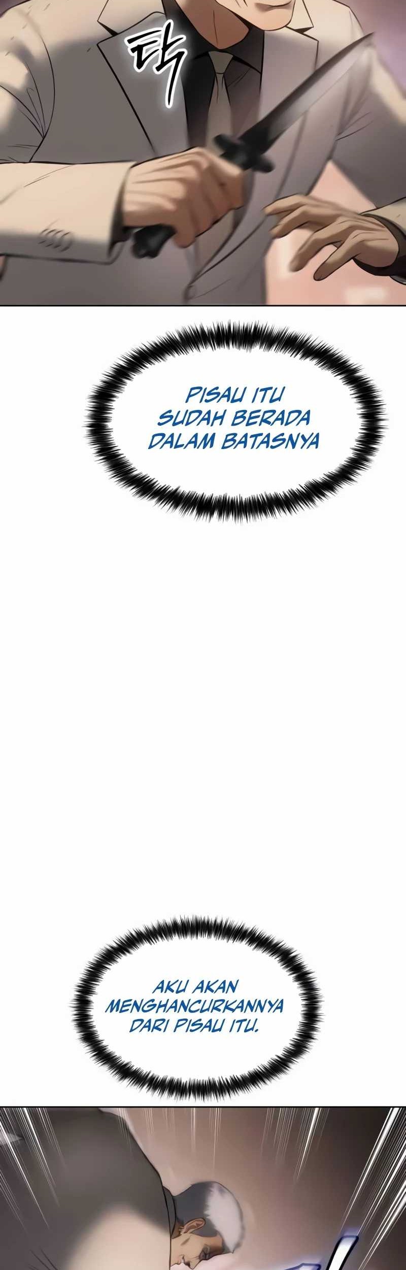 Halaman 80