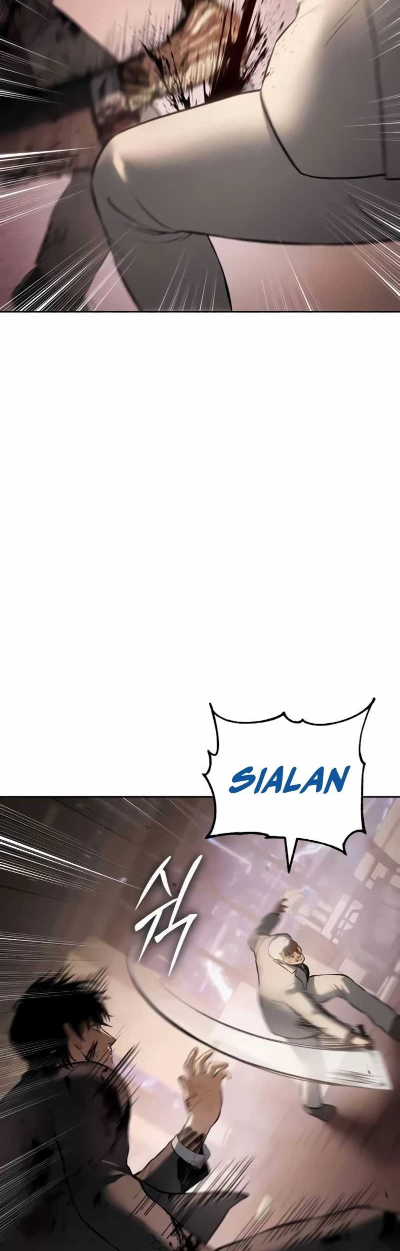 Halaman 87