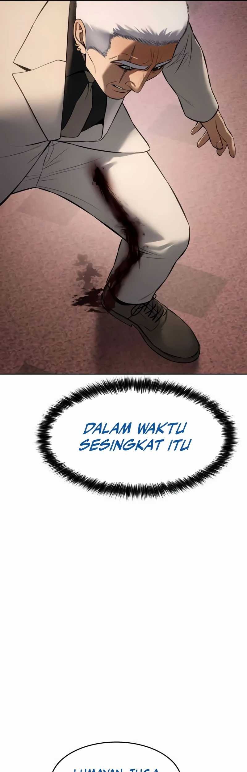 Halaman 89