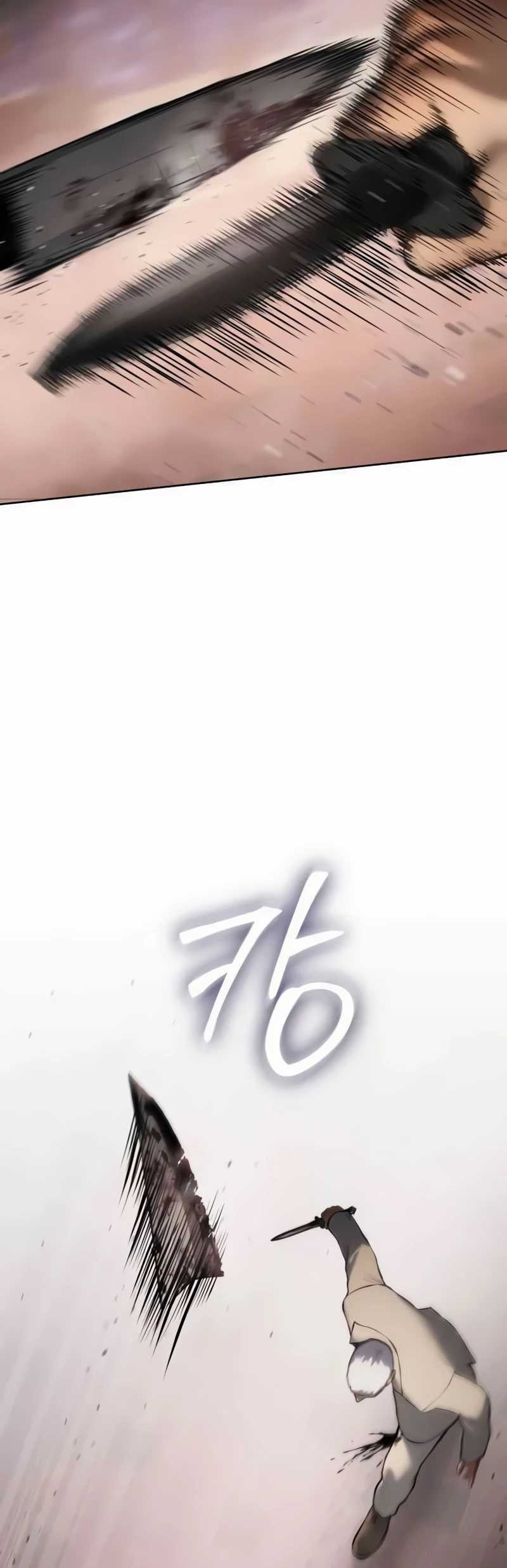 Halaman 93