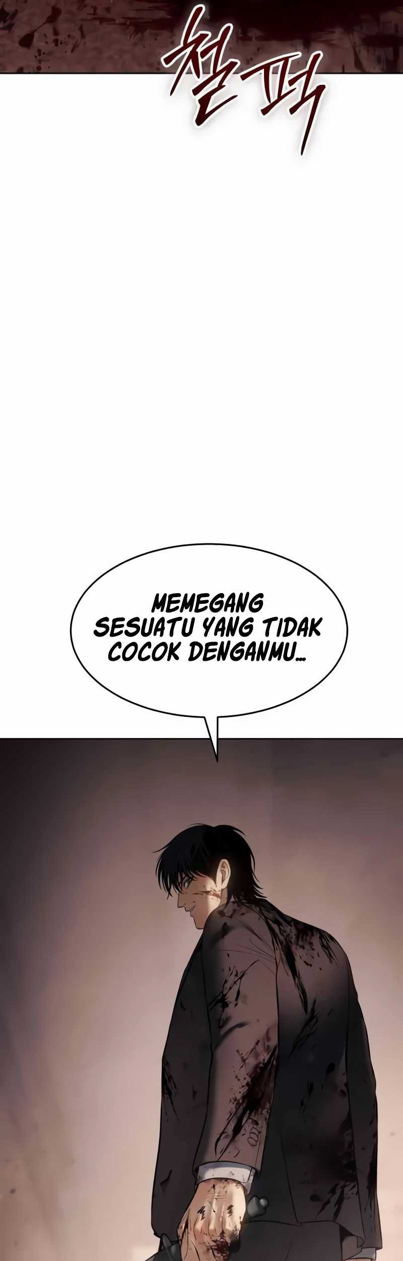Halaman 105