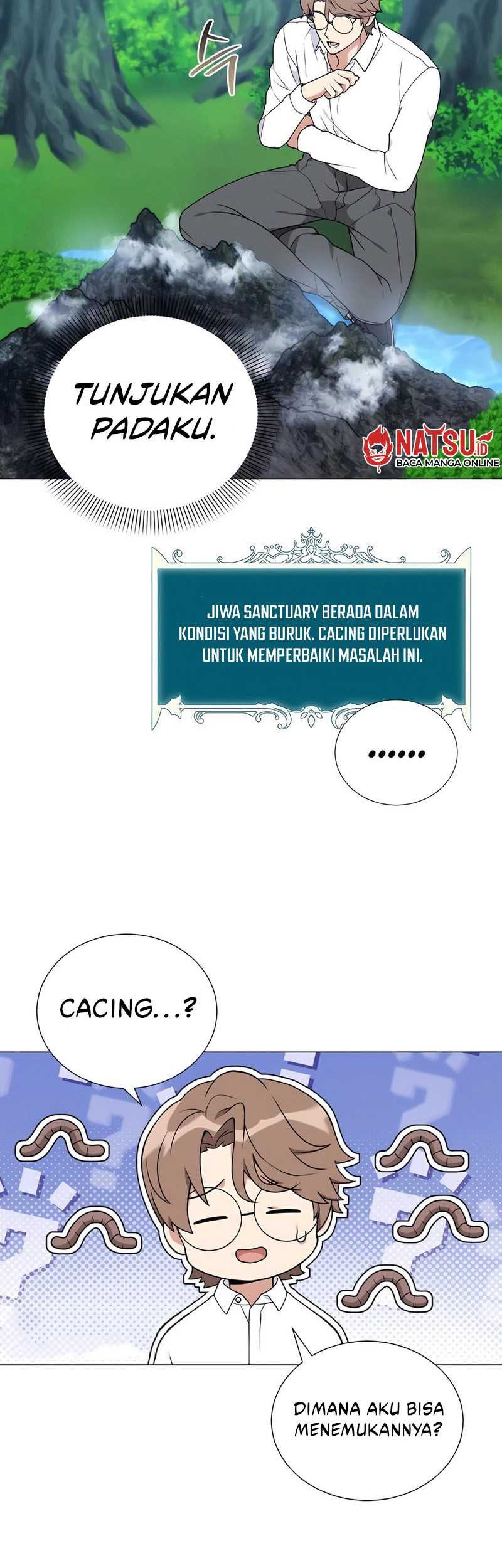 Halaman 32