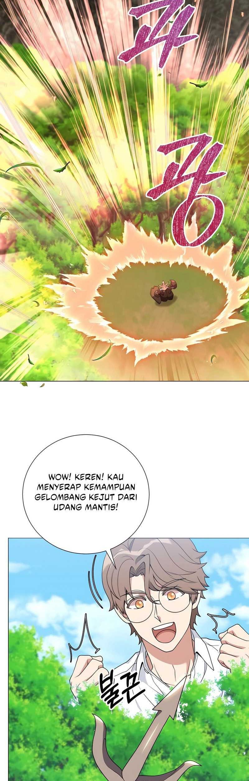 Halaman 52