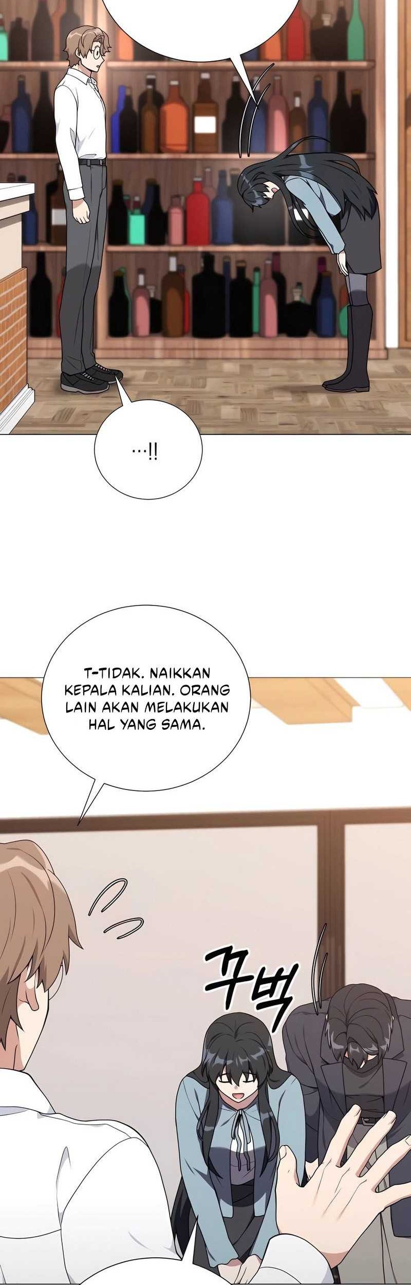 Halaman 47