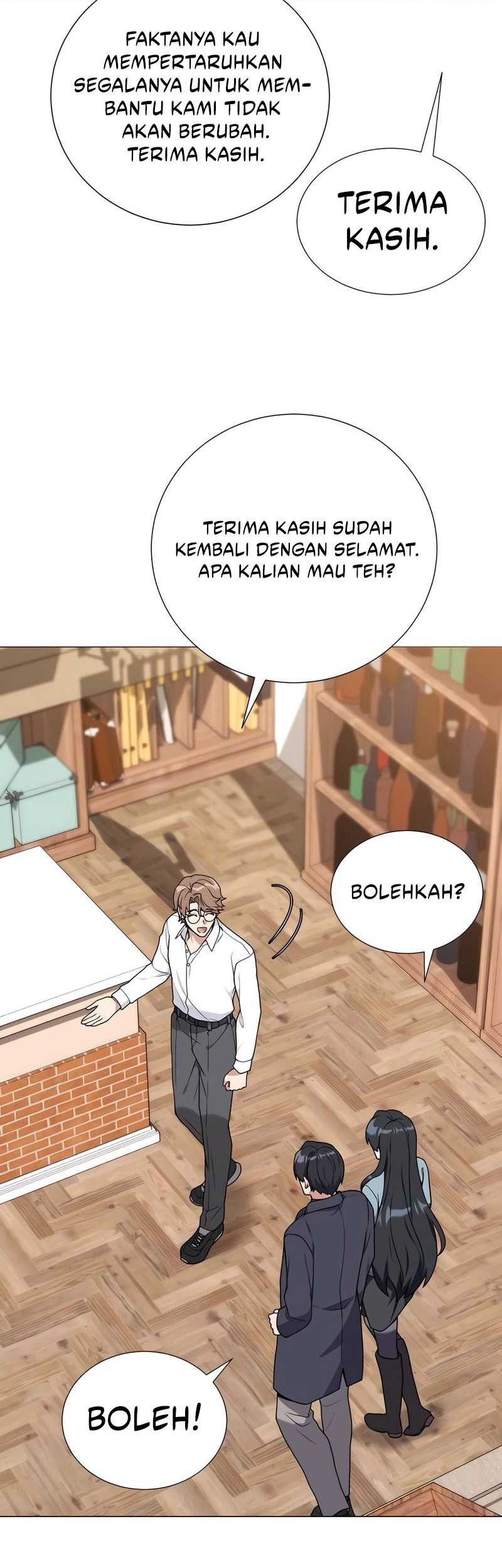 Halaman 48