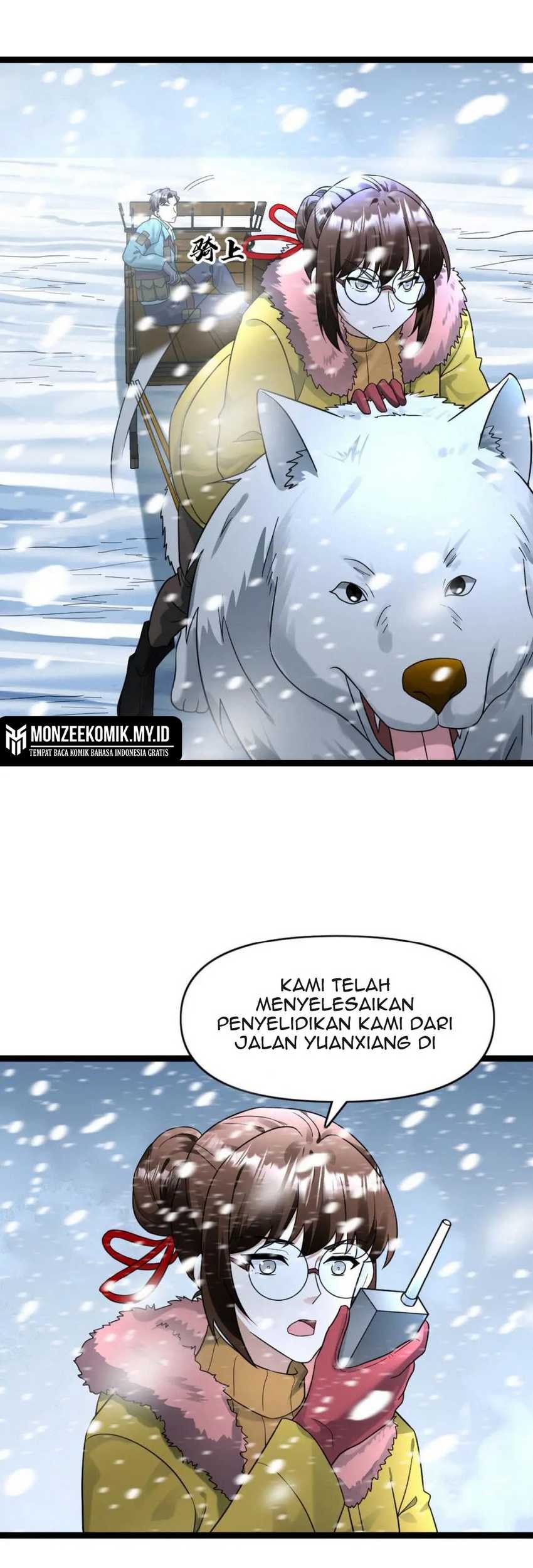 Halaman 19