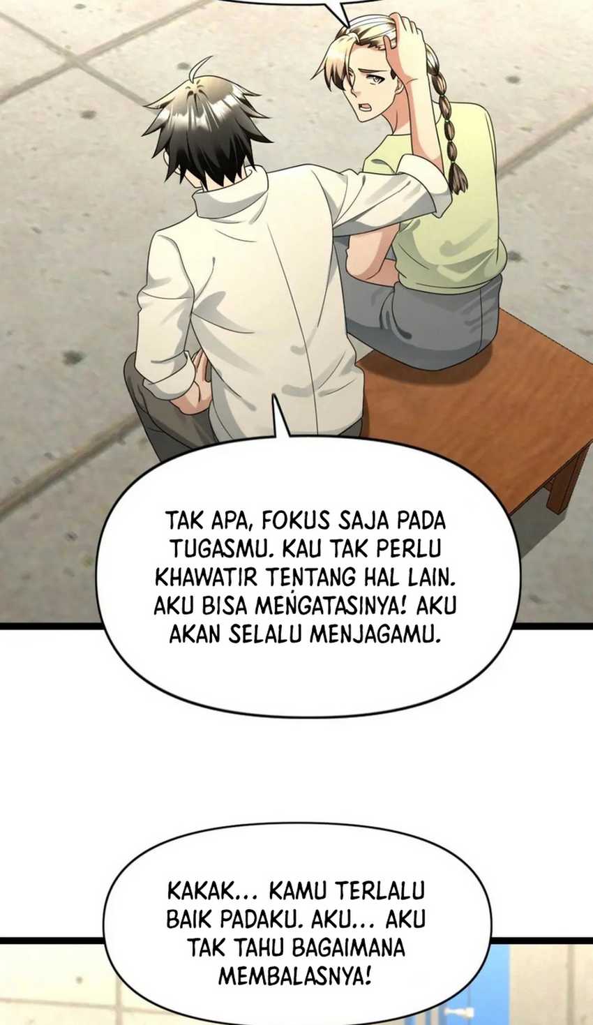 Halaman 12