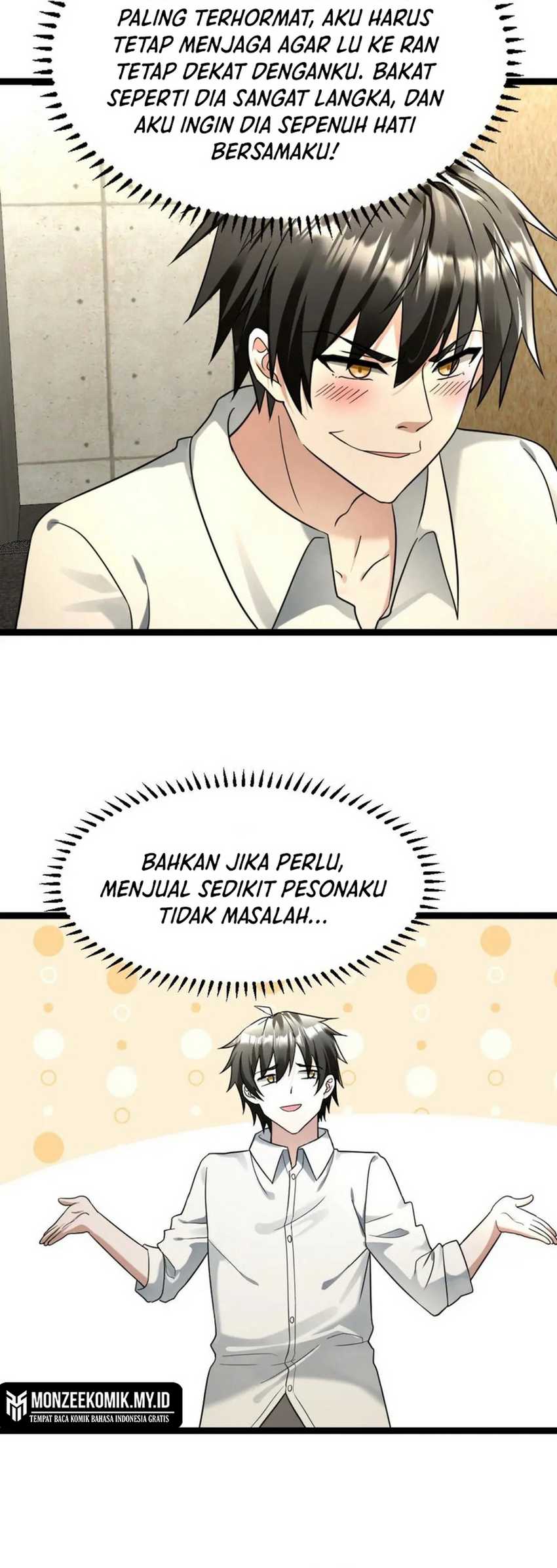 Halaman 19