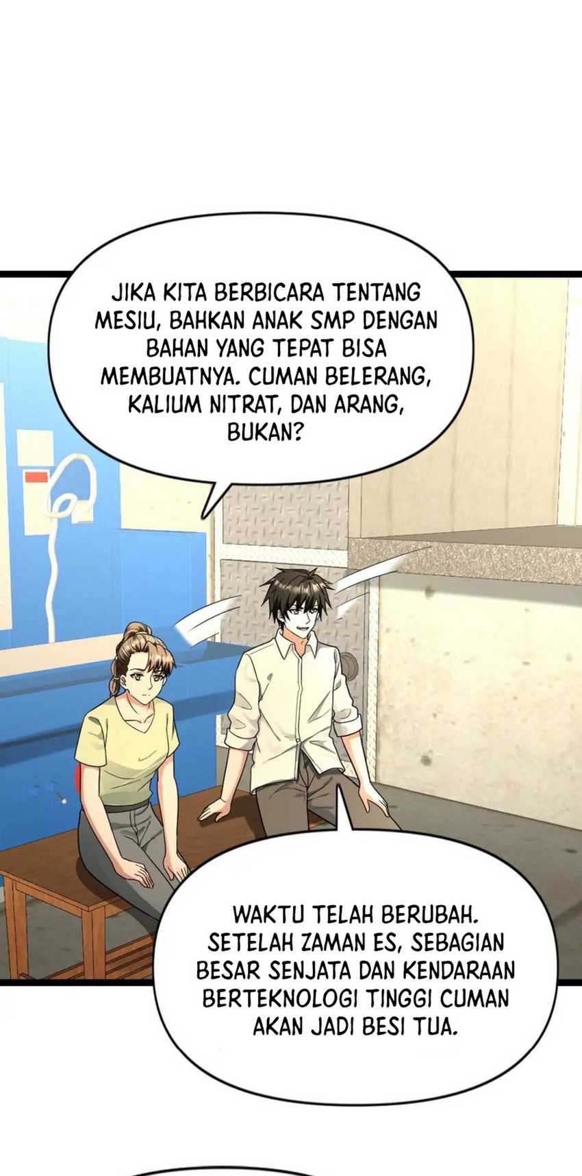 Halaman 9