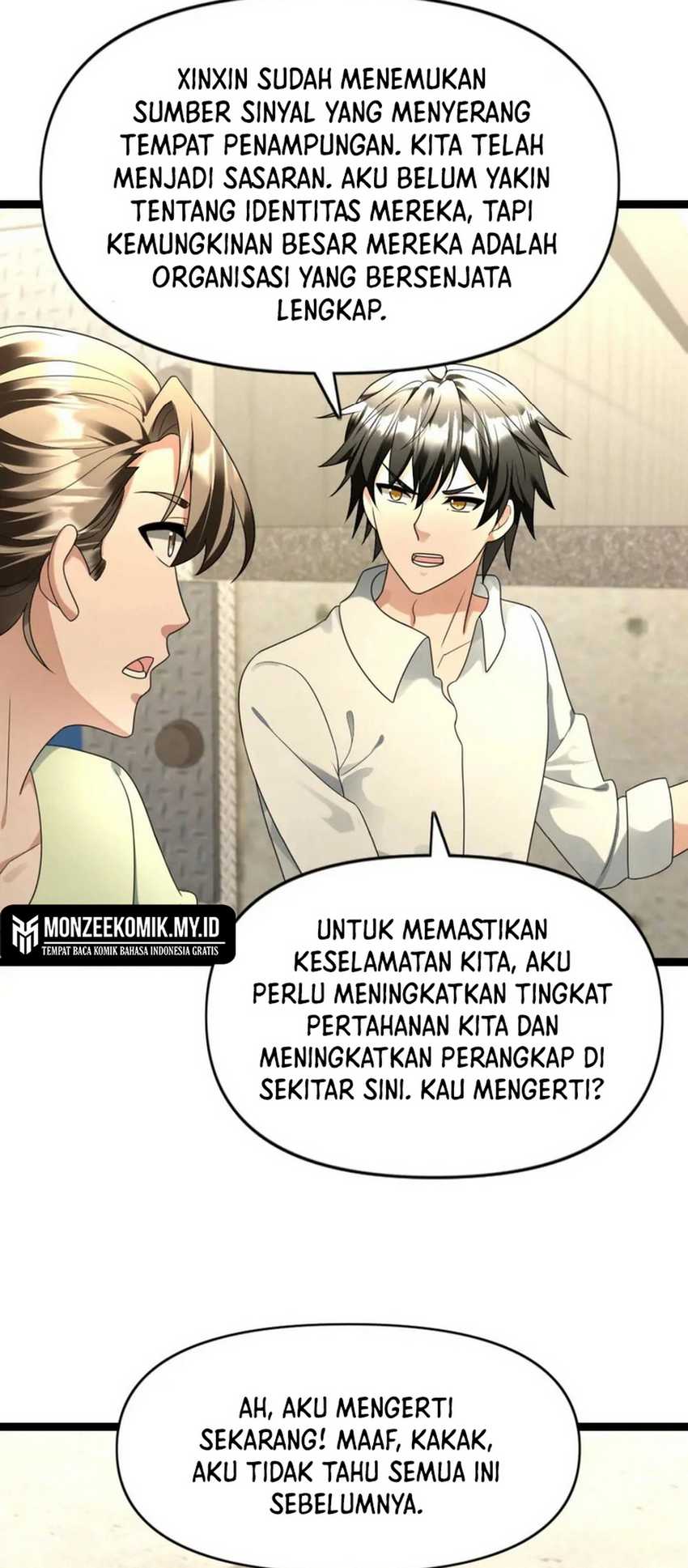 Halaman 11