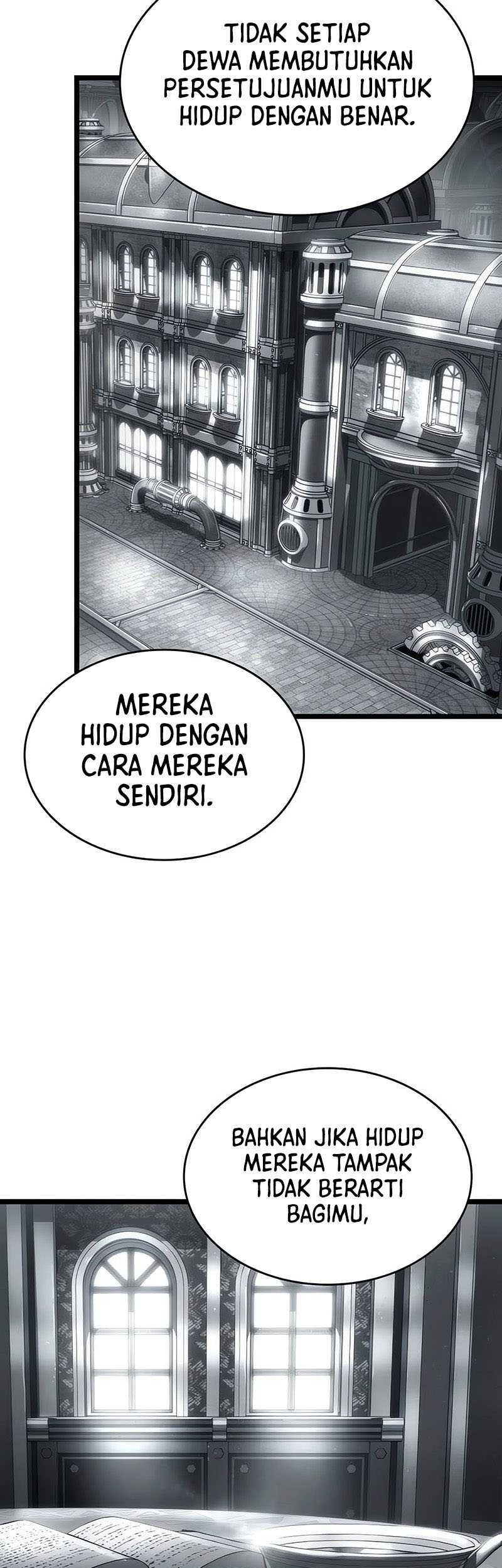 Halaman 82