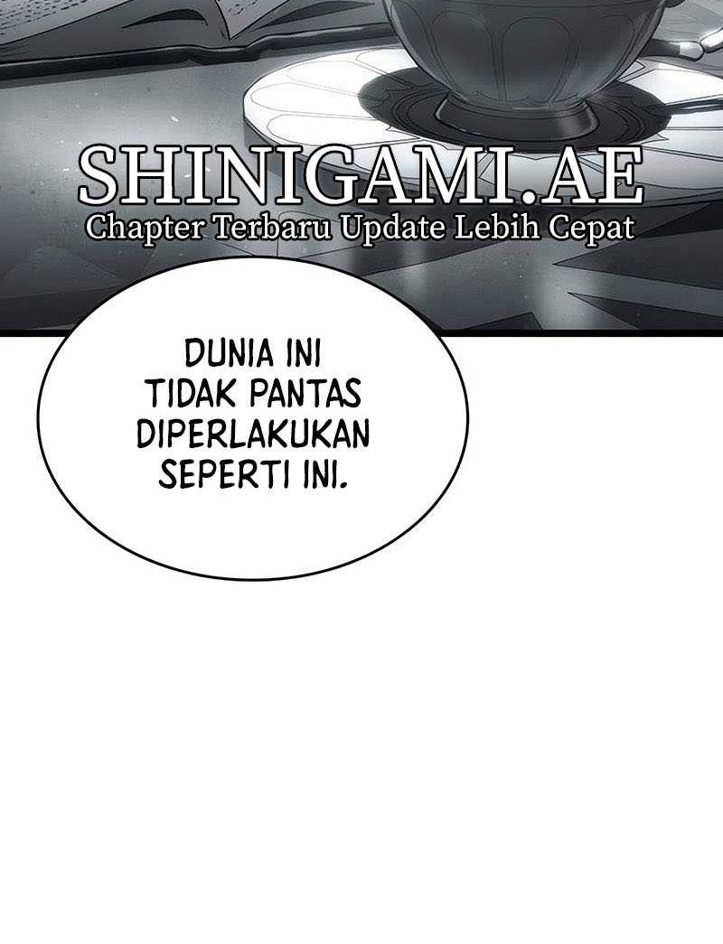 Halaman 83