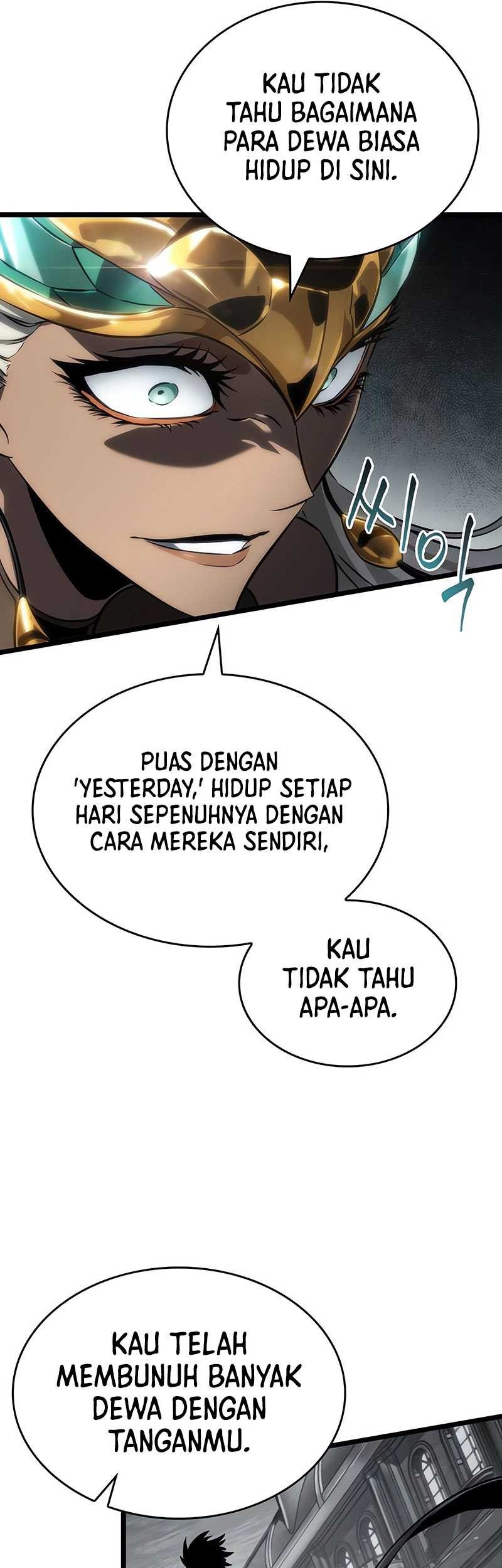 Halaman 84