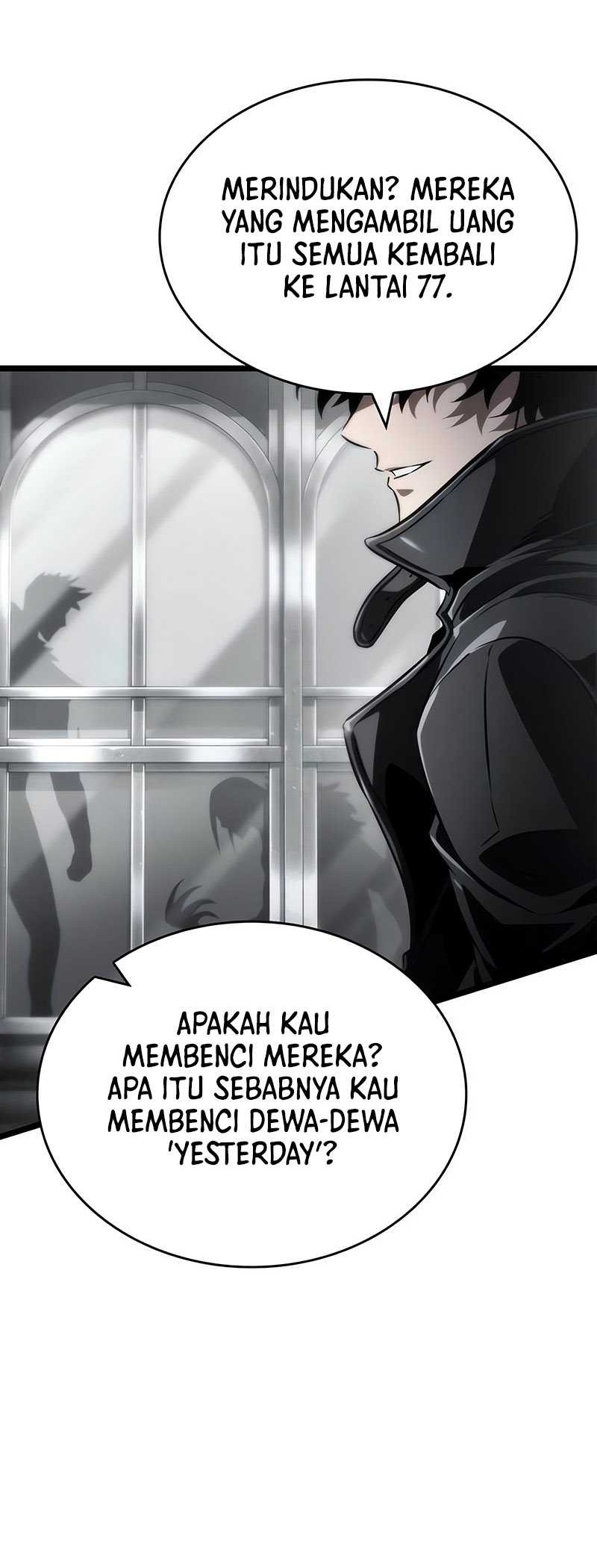 Halaman 87