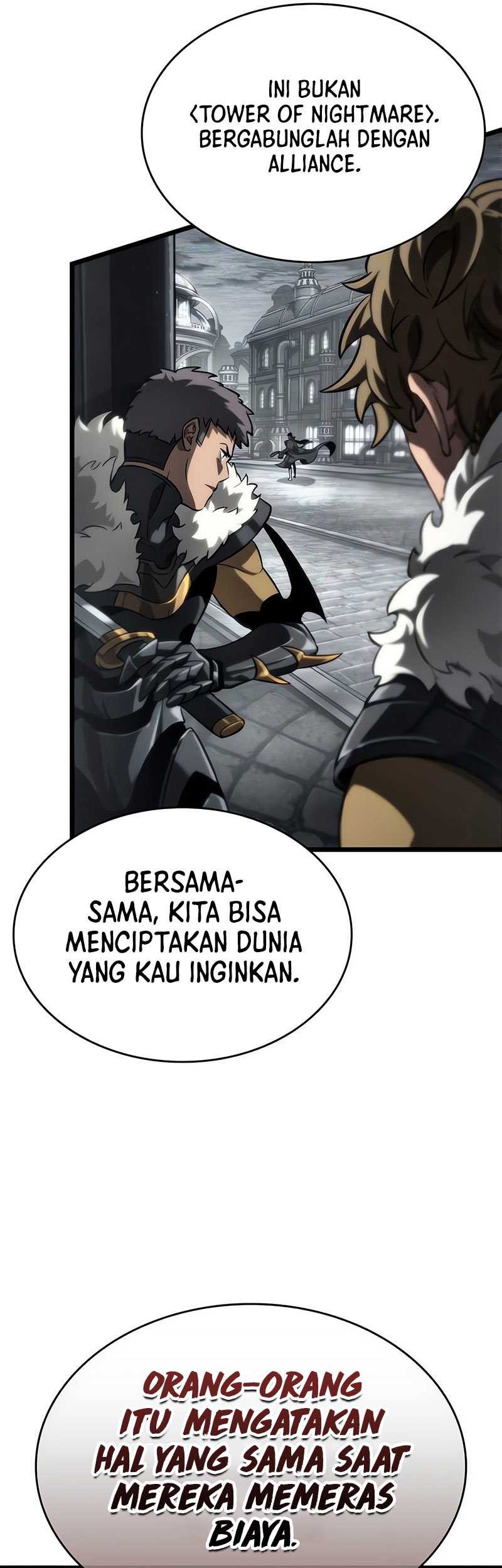 Halaman 88