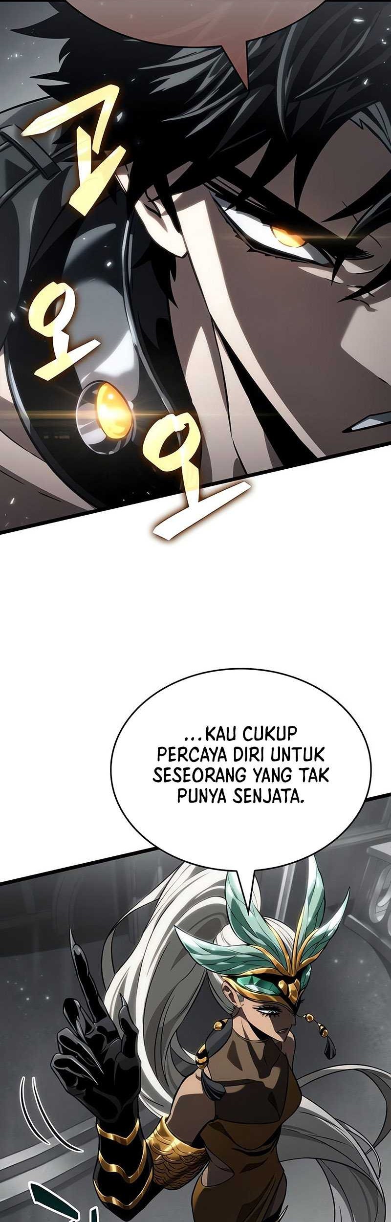 Halaman 89