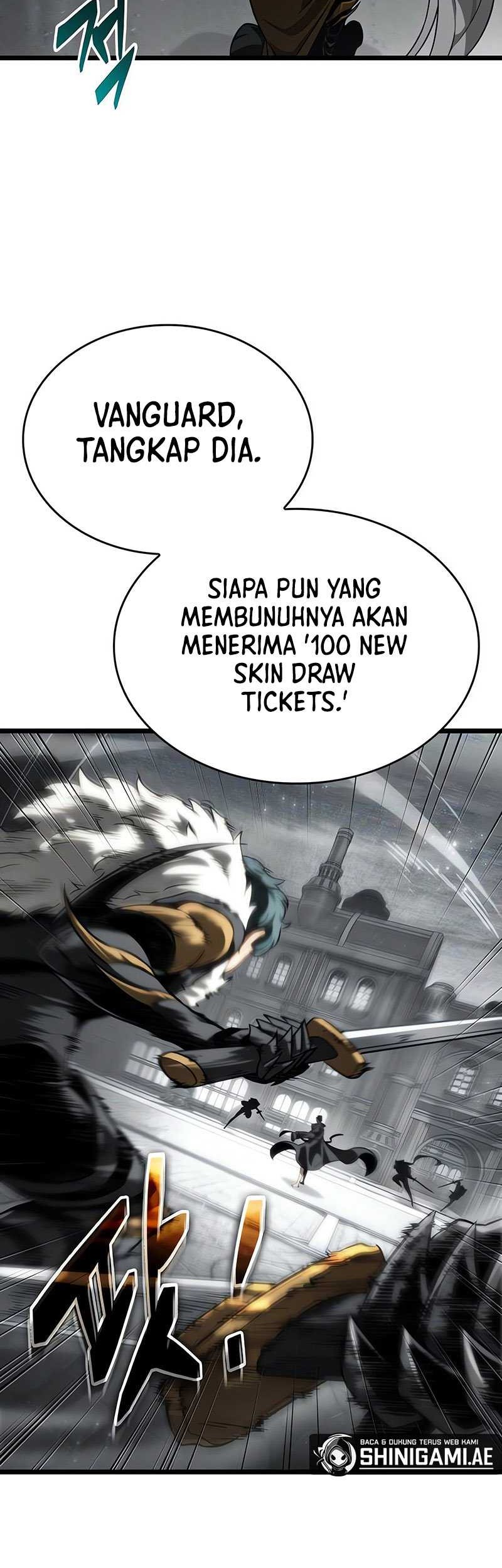 Halaman 90