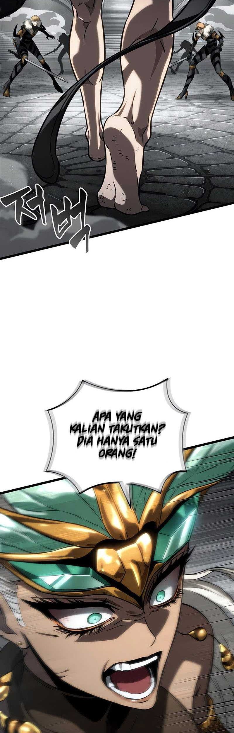 Halaman 99