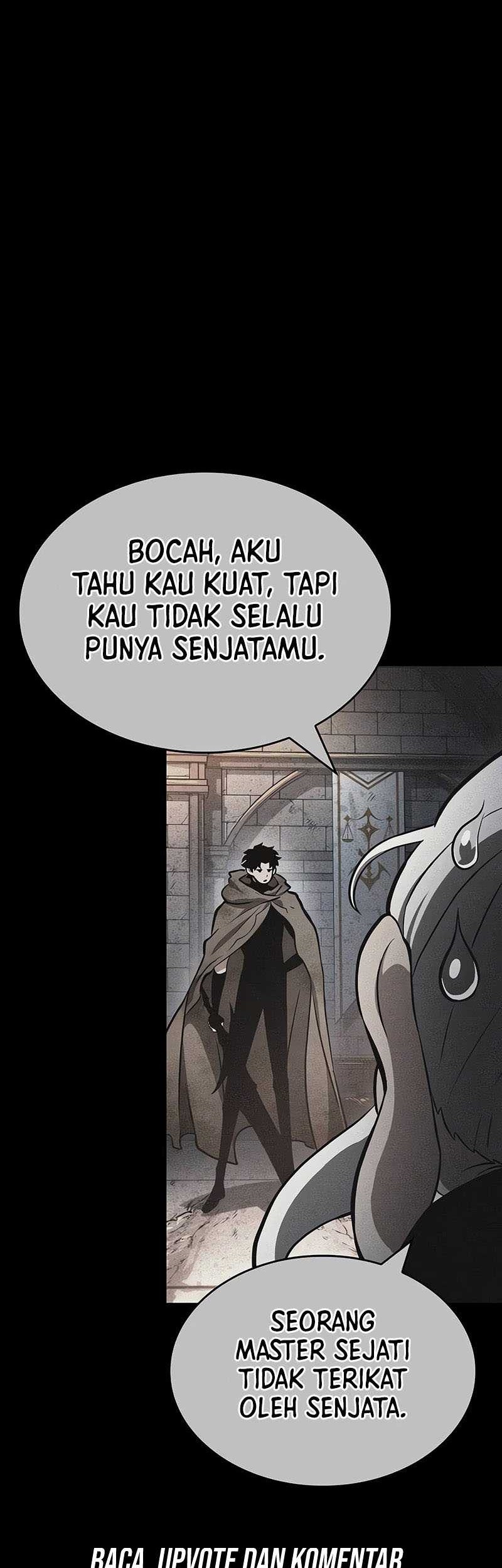 Halaman 101