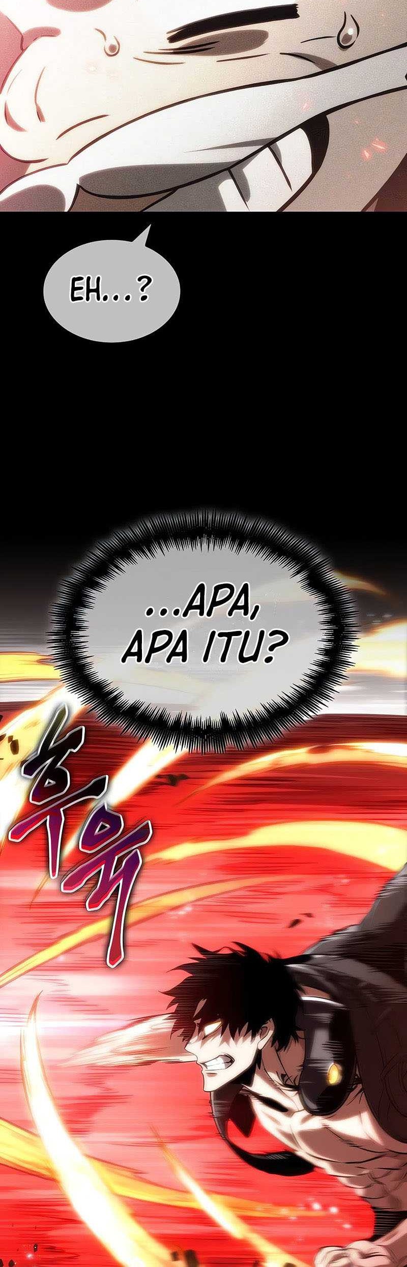 Halaman 103