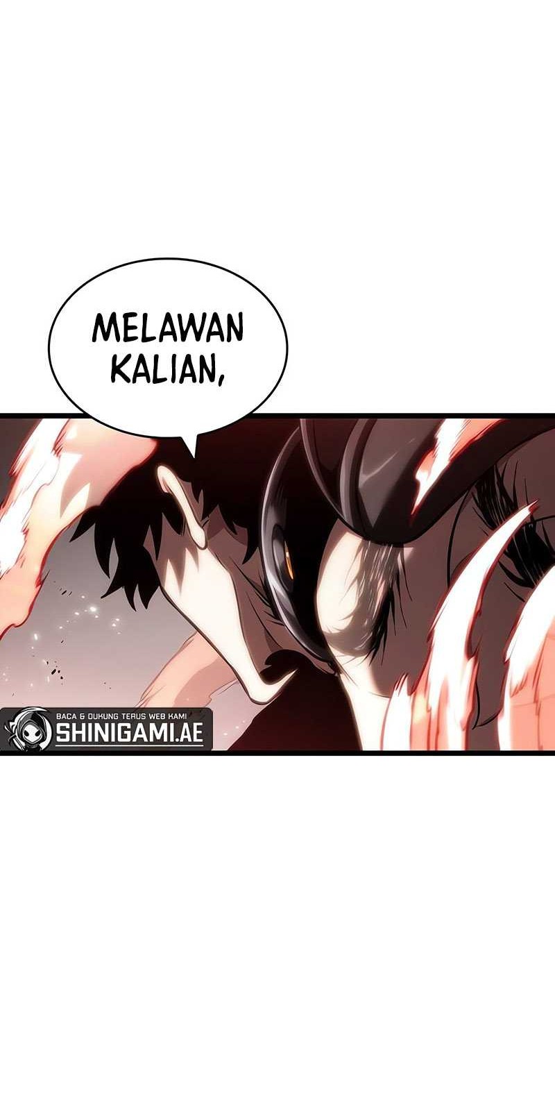 Halaman 107