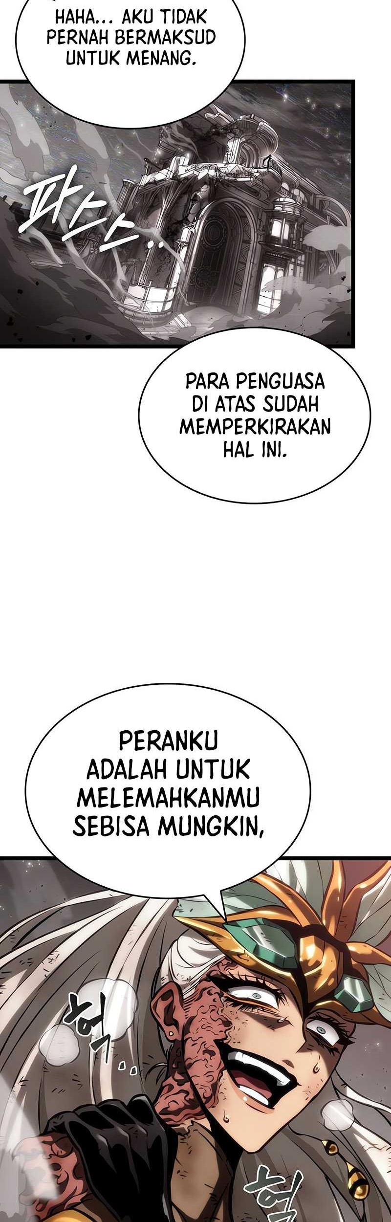 Halaman 109