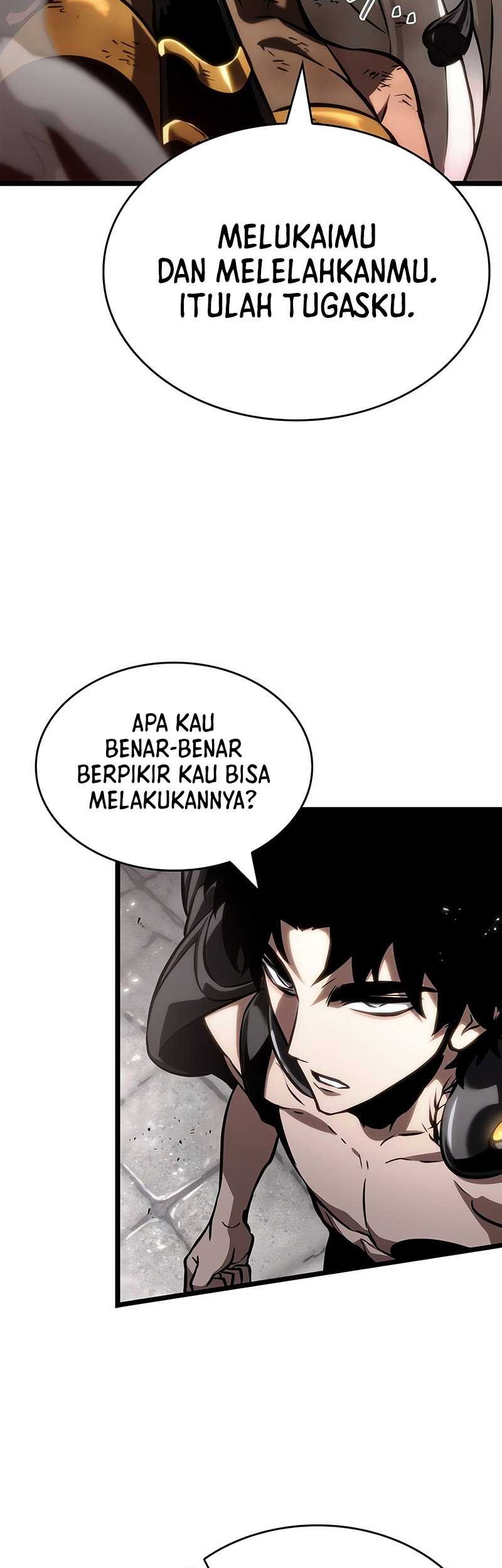 Halaman 110
