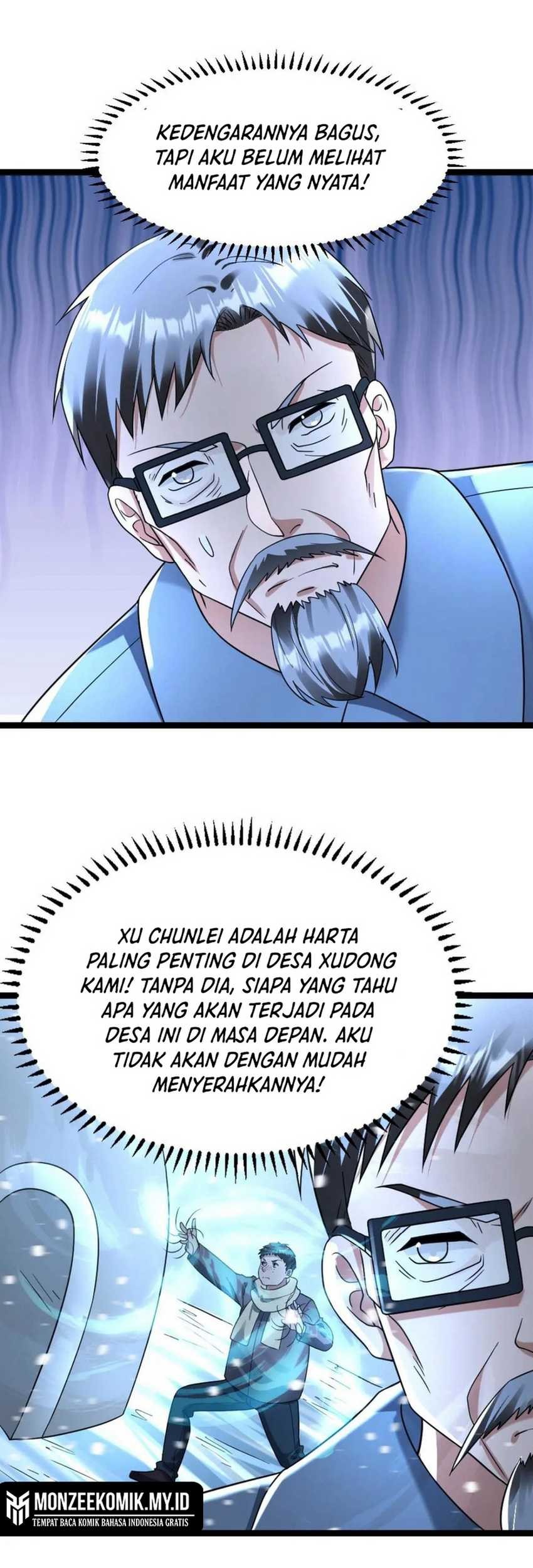 Halaman 21