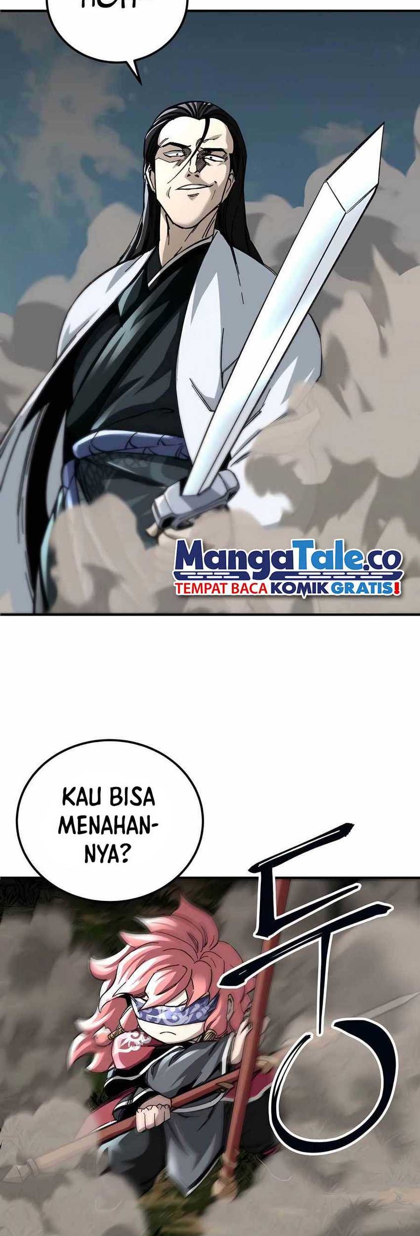 Halaman 391