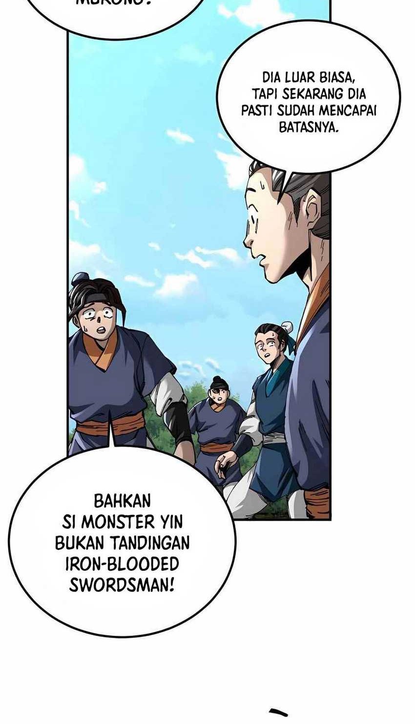 Halaman 414
