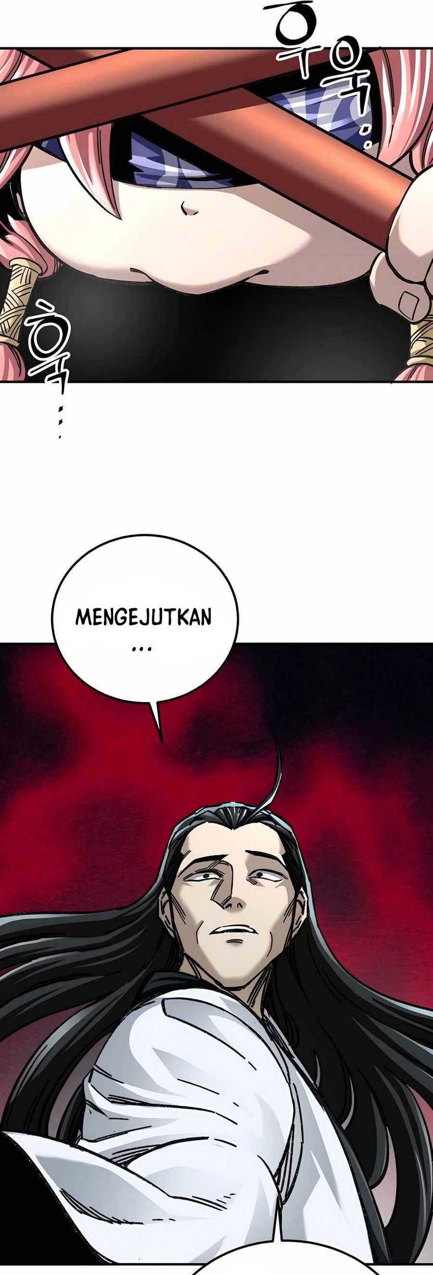 Halaman 415