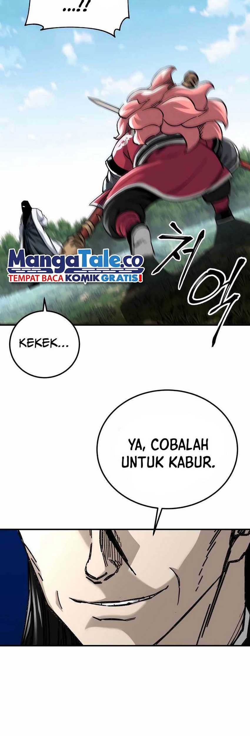 Halaman 421