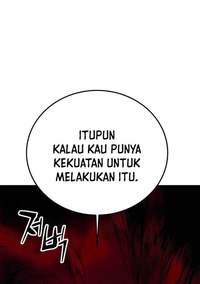 Halaman 422