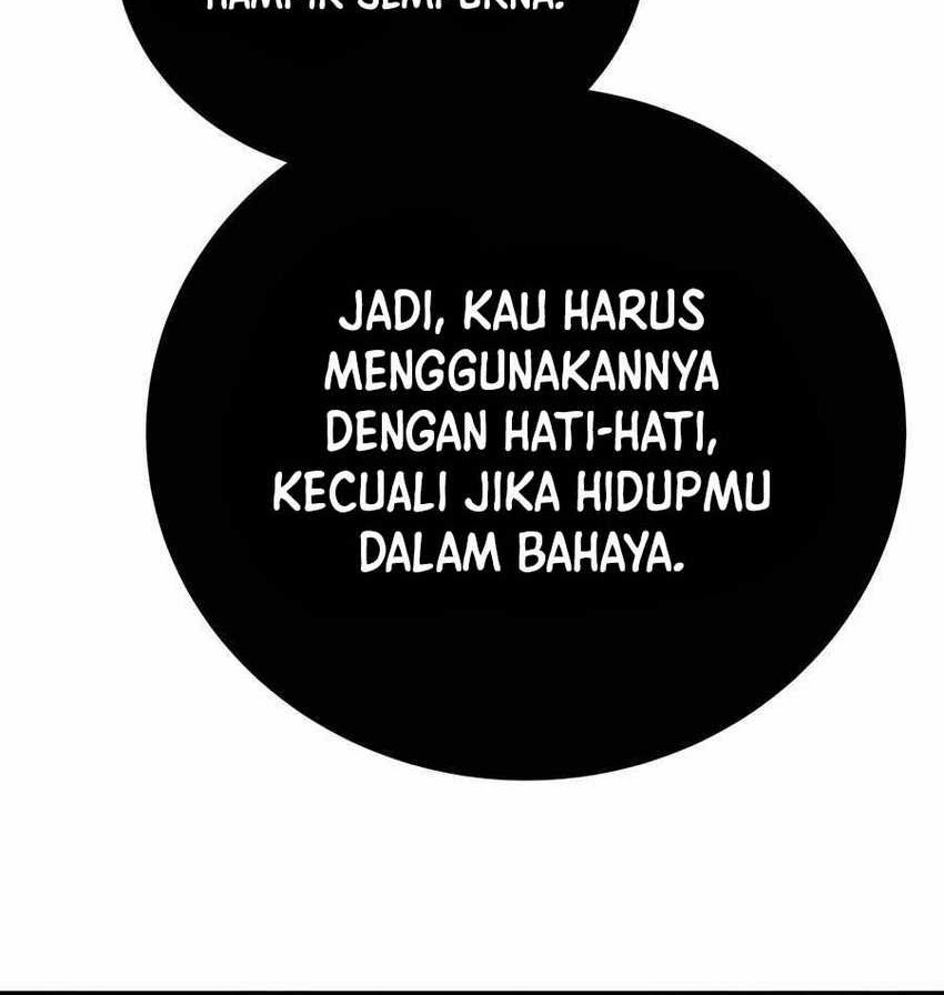 Halaman 426