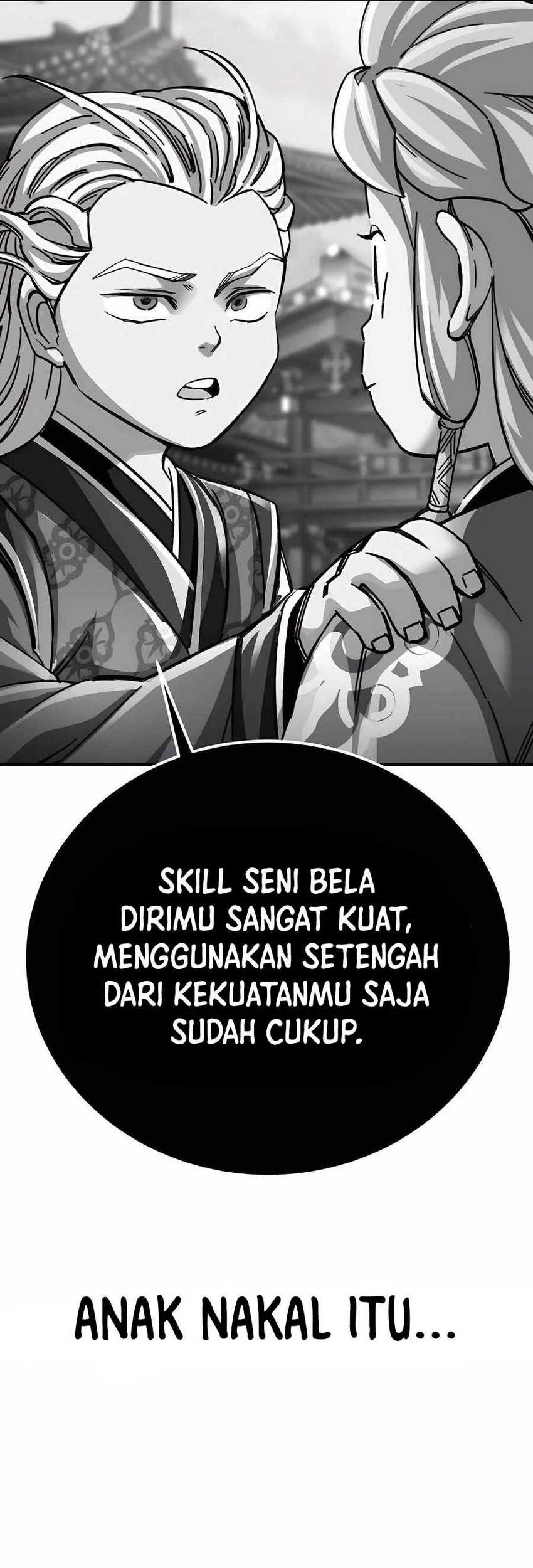 Halaman 427