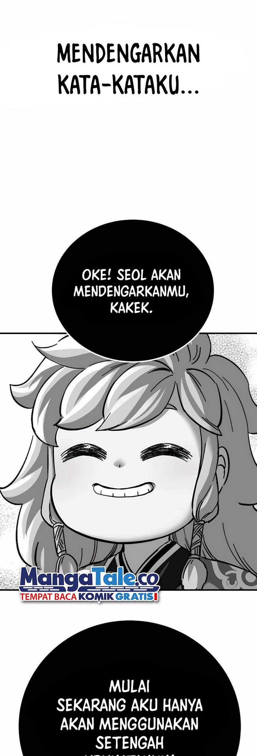 Halaman 428