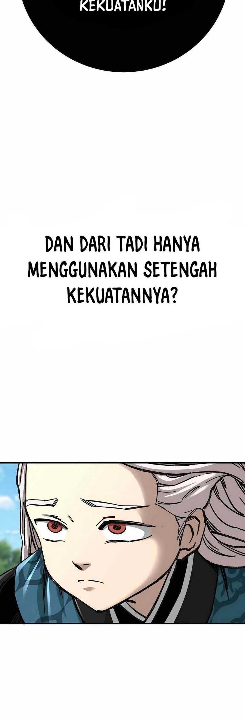 Halaman 429