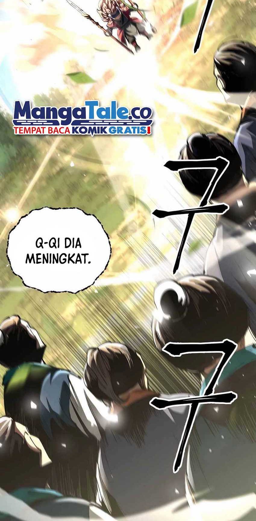 Halaman 434