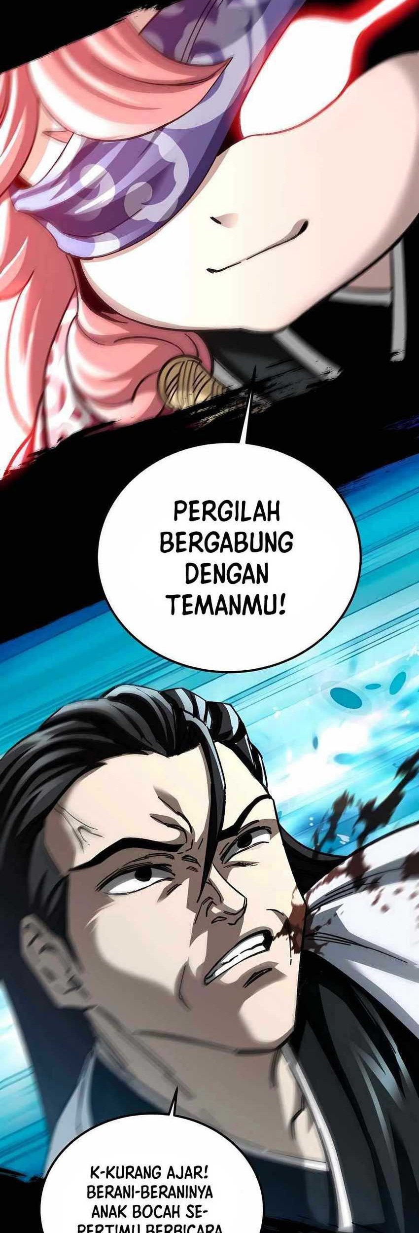 Halaman 438