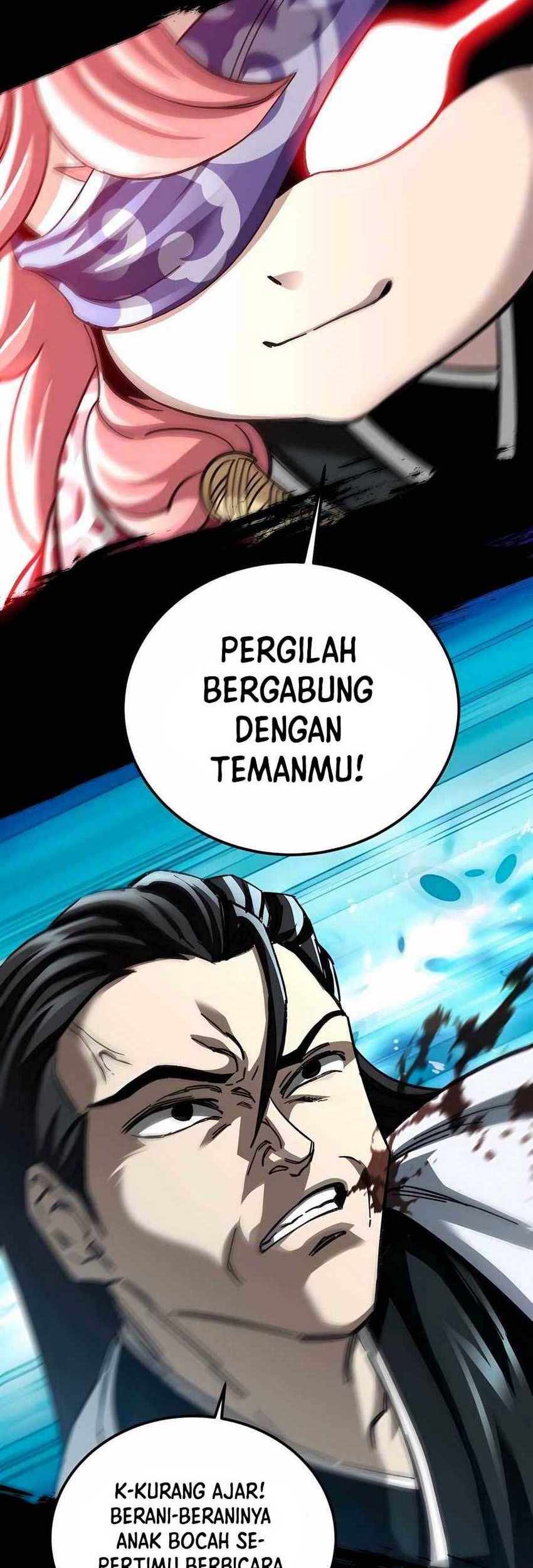Halaman 446