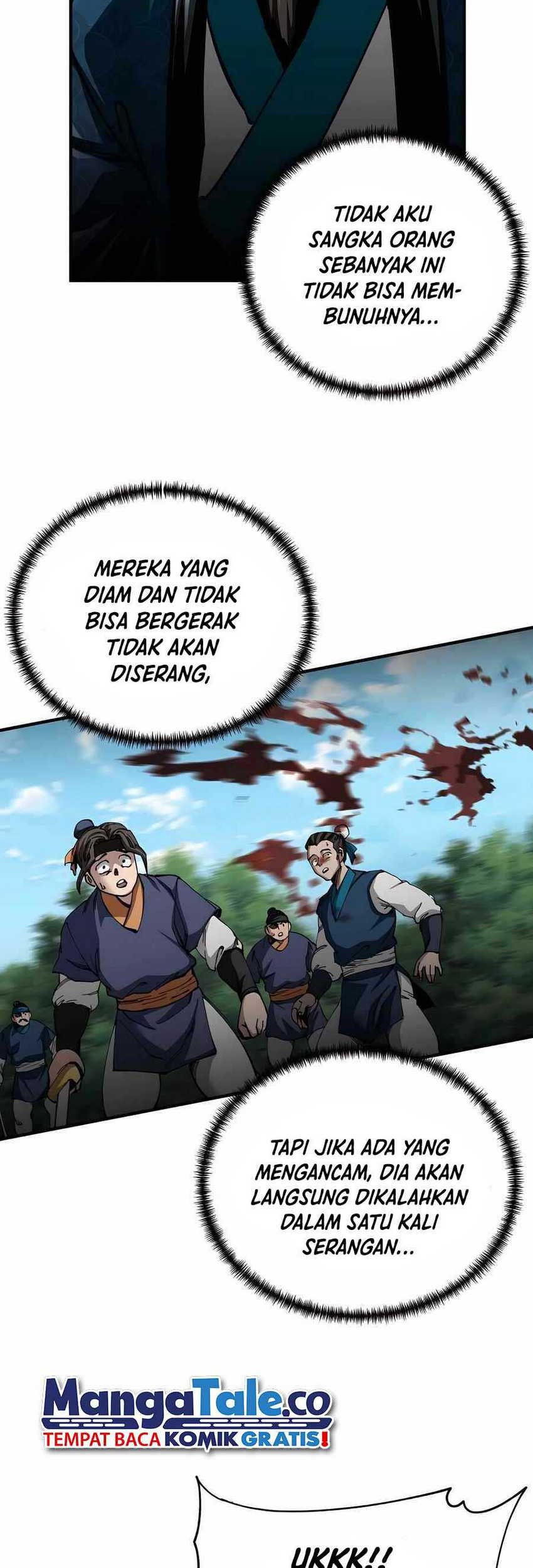 Halaman 365
